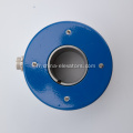 Encodeur rotatif PKT1040B-1024-C15C pour ascenseurs LG Sigma